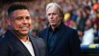Fenerbahçe’de Jorge Jesus ayrılabilir! Ronaldo’dan açıklama
