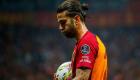 Cimbom’da sevindirici gelişme