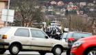 Balkanlarda Sırbistan-Kosova gerilimi düşmüyor