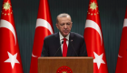 Erdoğan'dan çocuk ‘evliliği’ açıklaması: Hassasiyetimizi kimseye sorgulatmayız