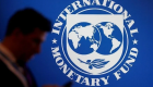 IMF’den küresel borç uyarısı