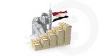 10 دول عربية ترفع استثماراتها في مصر.. الإمارات بالمقدمة
