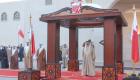  "دبلوماسية رصينة".. ملك البحرين يفتتح الفصل التشريعي