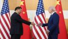 محادثات "صريحة" تمهد الطريق لبلينكن.. وفد أمريكي يزور الصين