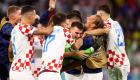 بقيادة العمة إيفا.. هل تنهي "عائلة كرواتيا" حلم ميسي في كأس العالم؟