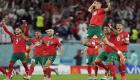 من وحي اليورو.. 3 إلهامات يونانية تدعم حلم المغرب في كأس العالم 2022