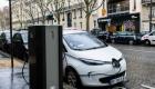 أزمة الطاقة "مطب" أمام السيارات الكهربائية في أوروبا