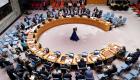 أفريقيا في مجلس الأمن.. هل تقطف قمة واشنطن المقعد الدائم؟