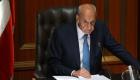 لرفض "القوات".. بري يتراجع عن "حوار الخميس" قبل انتخاب رئيس لبنان