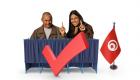 الانتخابات البرلمانية.. تونس نحو الخطوة الأخيرة لإعلان نهاية الإخوان