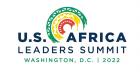 "العين الإخبارية" تنشر جدول أعمال القمة الأمريكية الأفريقية