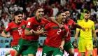 كأس العالم 2022.. قصة 7 مدربين فرنسيين مروا على منتخب المغرب