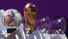 من هو الحكم العربي المرشح لإدارة نهائي كأس العالم 2022؟