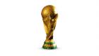 Coupe du Monde : Les Lions de l'Atlas sont en feu… Classement des meilleurs joueurs du tournoi 