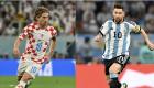 Coupe du monde 2022 : Vous voulez suivre le match Argentine - Croatie ? On vous dit tous ici …