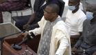 Jugement du massacre de 2009 en Guinée : l'ancien dictateur Camara déclare ne pas avoir donné d'ordre