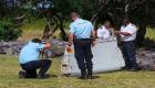 کارشناس فرانسوی: سقوط هواپیمای مالزی در سال ۲۰۱۴ عمدی بود