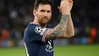 PSG : Messi sur le départ, un autre grand d'Europe en vue 