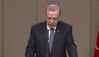 Erdoğan: EYT’yi masamızdan kaldıracağız