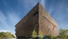 متحف "سميثسونيان" بواشنطن.. التاريخ ينصف الأفارقة