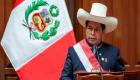 أزمة بيرو.. محكمة ترفض الإفراج عن كاستيو