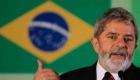 لولا يتهم بولسونارو بـ"الفاشية" والتحريض على العنف بالبرازيل