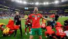 أبرزها عقدة أوروبا.. 3 عوامل تدعم المغرب ضد فرنسا في كأس العالم 2022