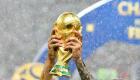 2022 الأغلى.. ما هو تاريخ الجوائز المالية في كأس العالم؟