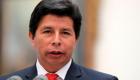 Pérou : le président destitué reste en prison, les manifestations continuent