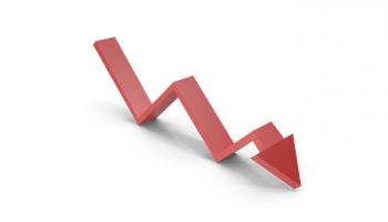 La hausse des salaires ne rattrapera pas l'inflation