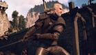 The Witcher 3 Next-Gen : tout ce qu'il faut savoir sur la mise à jour et ses effets