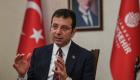 سجن رئيس بلدية إسطنبول أكثر من عامين لـ"إهانته" مسؤولين أتراك