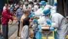 الصحة العالمية: الصين تواجه وقتاً عصيبا للغاية مع كورونا