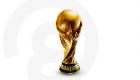 اینفوگرافیک |  ۱۰ بازیکن جذاب جام جهانی ۲۰۲۲ قطر