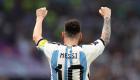 Coupe du monde : Lionel Messi est-il avantagé par les arbitres ?