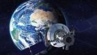 Afrique : Microsoft prévoit de faciliter l'accès à internet via satellite