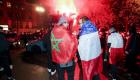 Match France-Maroc : face aux risques de débordements, les renseignements français en alerte