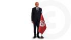 Tunisie : Qui est Kaïs Saïed  ? 