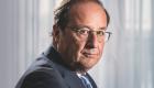  France : l'ancien président François Hollande se lance sur TikTok