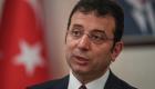  En Turquie, le maire d’Istanbul condamné à plus de deux ans de prison