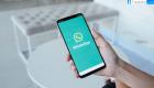 WhatsApp : la fonctionnalité ChatGPT désormais disponible sur l'application 