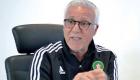 Nasser Larguet à Al Ain Sports : le Maroc peut remporter la Coupe du monde