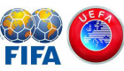 Yeni turnuva için FIFA ile UEFA karşı karşıya