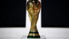 الفيفا يودع كأس العالم 2022 بأغنية مصرية (فيديو)