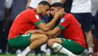 كأس العالم 2022.. خبرة فرنسا تنهي أحلام منتخب المغرب (تحليل)