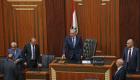 كلاكيت المرة العاشرة.. هل يقطف برلمان لبنان حصاد الرئيس؟