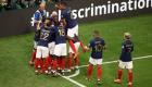 نهائي كأس العالم 2022.. إصابة جديدة تزيد متاعب منتخب فرنسا