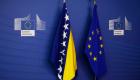 رسميا.. البوسنة والهرسك "مرشحة" لعضوية الاتحاد الأوروبي