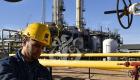 Marché du gaz : l’Algérie ambitionne de doubler ses exportations de gaz en 2023