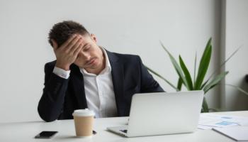 علامات ارتفاع ضغط الدم وأهم الأعراض